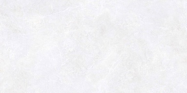 Керамогранит Vitra K958004R0001VTER Emperador Белый Матовый R10A Ректификат 60x120
