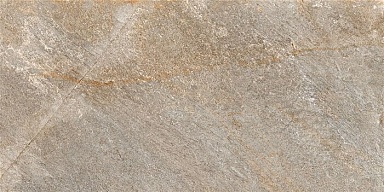 Керамогранит Grespania 44IN99R INDIANA MULTICOLOR 60x120