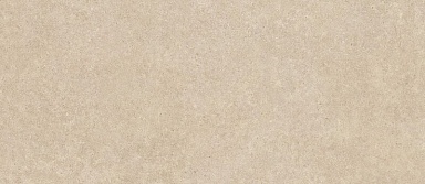 Керамогранит Atlas Concorde Italy A6R9 Boost Stone Cream 6mm 120x278