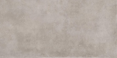 Керамогранит Prime Ceramics Concreto Grey 60x120