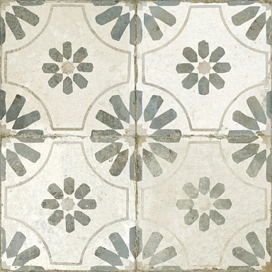 Плитка Peronda 27227 Fs Blume Sage 45x45