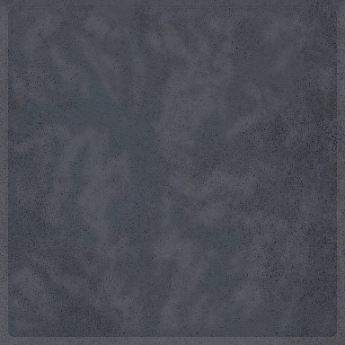 Плитка Керлайф Smalto Blu 15x15