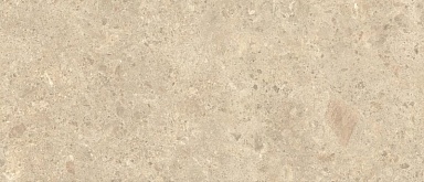 Керамогранит Atlas Concorde Italy HCQM Nyra Ambrosia Matt 6mm 120x278