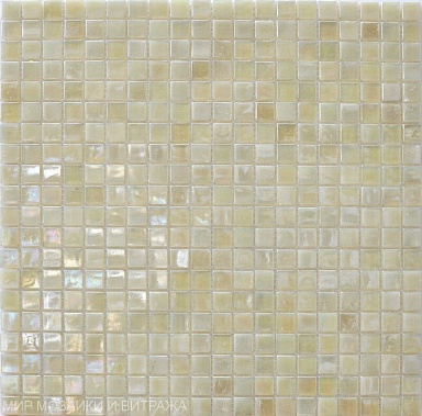 Мозаика ROSE MOSAIC CWJ103 Galaxy 1.5*1.5 32.7*32.7
