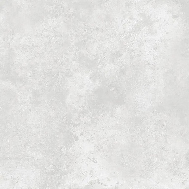 Керамогранит ProGRES Ceramica CNR0349 Ривьера М Серый 60x60
