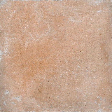 Керамогранит Geotiles Terracotta Red 45x45