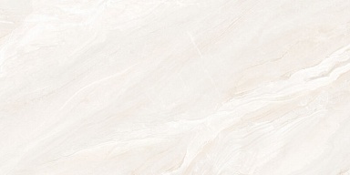 Керамогранит LCM 60120ARI01P Argentina Crema полированный 600x1200x7