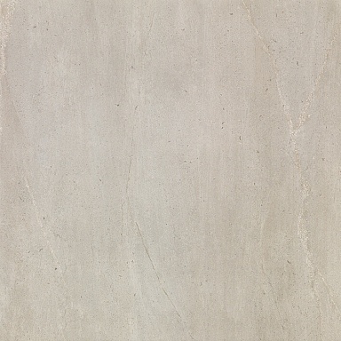 Керамогранит Venis V57000811 Urban Acero 80x80