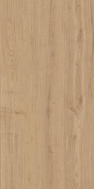 Керамогранит Ametis by Estima AV02 Alavesa Rusty Beige Неполированный Рект. 80x160x10