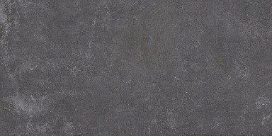 Керамогранит Peronda 38951 Grunge Anth AS/75,5X151X0,9/C/R 75,5x151