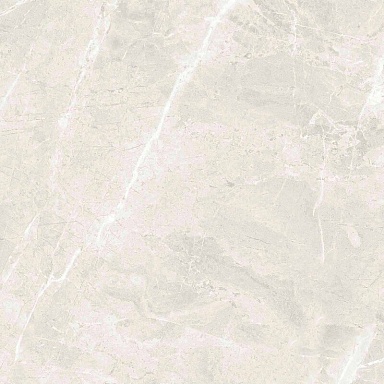Керамогранит Arcadia Ceramica RT6014-A Florencia Bianco Matt Rustic 60x60