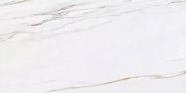 Керамогранит Prime Ceramics Callacata Amber Rect матовая 60x120