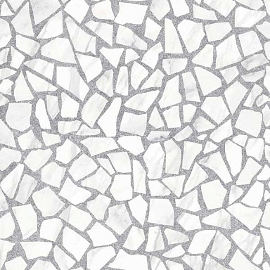 Керамогранит Idalgo Gerda Carnevale / Герда карнавал MR 60x60