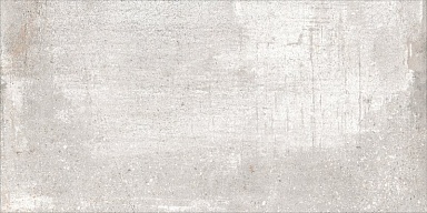 Керамогранит Baldocer Detroit Beige 60x120