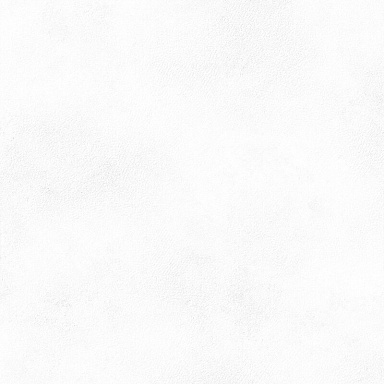 Керамогранит Peronda 25780 Planet White NT/60X60/R 60x60