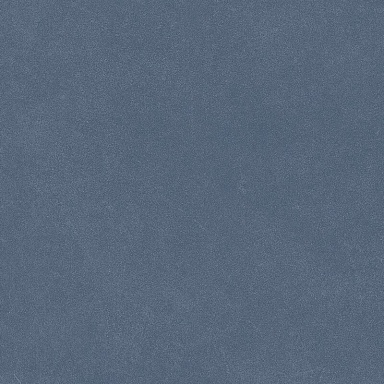 Керамогранит Motto Monotone Denim Matt 20x20