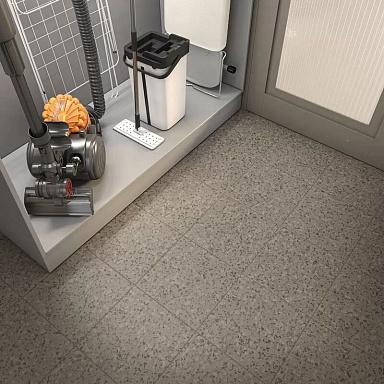 Базис Kerama Marazzi