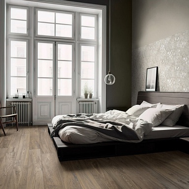 Boheme Ragno Marazzi