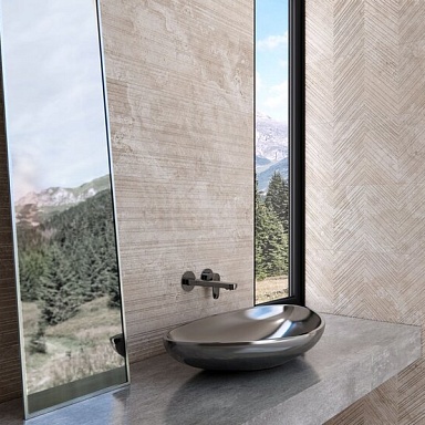 Wonderful Eurotile