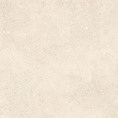Керамогранит Sant Agostino CSADUBDE60 Duo Back Desert Nat Rett 60x60