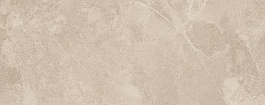 Плитка Porcelanosa 100388509 Brescia Marfil 59.6х150