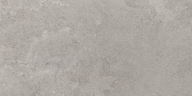 Керамогранит Peronda 36806 Chicago Road/50X100X2/A/R 50x100
