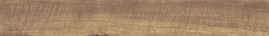 Керамогранит Peronda 19357 Mumble-C/23X180 23x180
