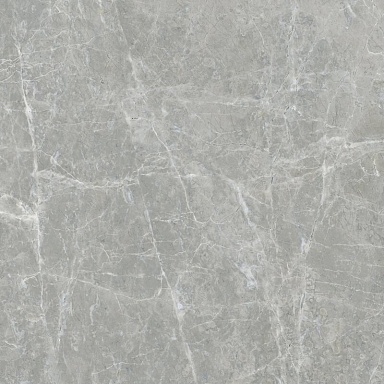 Керамогранит Coliseumgres 610010005763 Canova Grey Ret 60x60