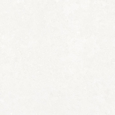 Керамогранит Peronda 38935 Ghent White NT/60X60X0,9/C/R 60x60