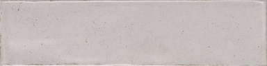 Плитка CARMEN A031480 Calpe Grey 7.5х30