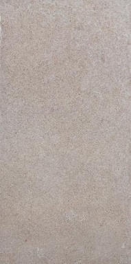 Керамогранит CIR 1076241 Runi Avorio 20x40