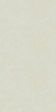 Керамогранит Sant Agostino Insideart Mint soft 60x120