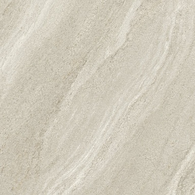 Керамогранит Peronda 42521 Strond Oat SP/100X100X0,8/R 100x100