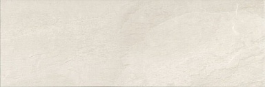 Плитка Kerama Marazzi 12123R Рамбла беж обрезной 25x75