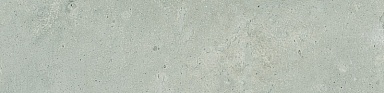 Керамогранит Harmony 39626 Land Green 4,6x18,4