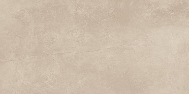 Керамогранит Ametis by Estima MM01 Magmas Beige неполированный 60x120