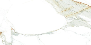 Керамогранит Peronda 34669 Praline Gold NT/60x120/C/R 60x120