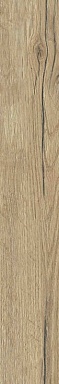 Керамогранит Stargres SGR28 Aurevia Natural 9.2x60