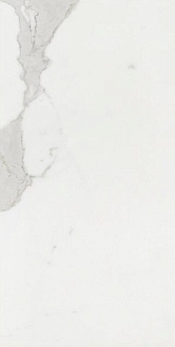 Керамогранит Cerim 746808 Timeless Calacatta Luc Ret 30x60