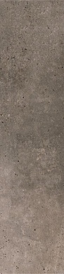 Плитка Creto 12-00-4-29-04-11-2563 Magic Taupe 5,85x24