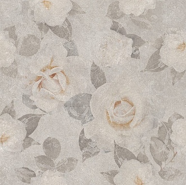 Kerama Marazzi DL841200R Турнель декорированный обрезной 80*80