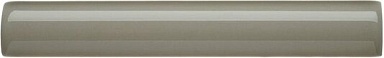 Бордюр Adex ADST5126 Cubrecanto Eucalyptus 2,5х14,8