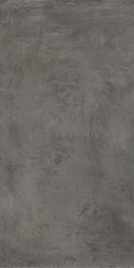 Керамогранит Italon 610010001651 Millenium Black Nat Ret 80x160