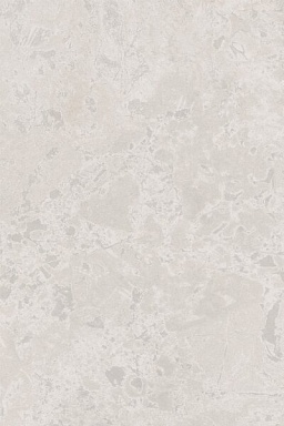 Плитка Kerama Marazzi 8349 Ферони серый светлый матовый 20x30