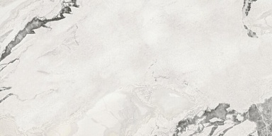 Керамогранит Атлас Конкорд Россия 610015000698 F.d.M.Quark Oyster White Cer Rett 60x120