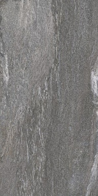 Керамогранит Majorca Tiffany Cortile Nero Semi Lappato 60x120