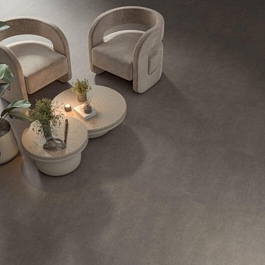 Про Догана Kerama Marazzi