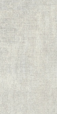 Керамогранит Cedit 752599 Tesori Lino Grigio Ret 6mm 60x120
