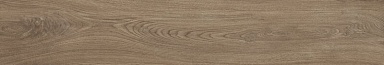 Керамогранит Peronda 41733 Bloom Cognac/24X151X0,9/A/R 24x151