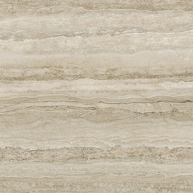 Керамогранит Vitra K951840R0001VTET CityStone Травертин Линейный Матовый R10A 7Рек 8мм 60x60